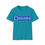 Thumbnail: Men's - Lake Louise - Wolverine