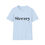 Thumbnail: Men's - Steezey-Shirt