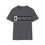 Thumbnail: Men's - Alta - High Rustler