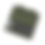 Thumbnail: Men's -  49 Degrees North -  Stockholders