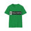 Thumbnail: Men's -  Ski Santa Fe -  Tequila Sunrise