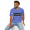Thumbnail: Men's - Banff - Cleavage
