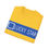 Thumbnail: Men's - Deer Valley - Lucky Star