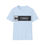 Thumbnail: Men's - Kirkwood - Chamoix T-Shirt