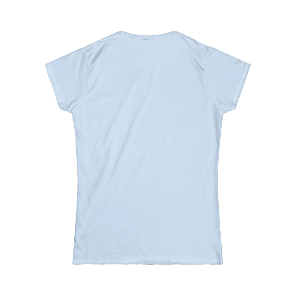 Thumbnail: Women's - Beaver Creek - Moonshine