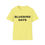 Thumbnail: Men's - Bluebird T-Shirt