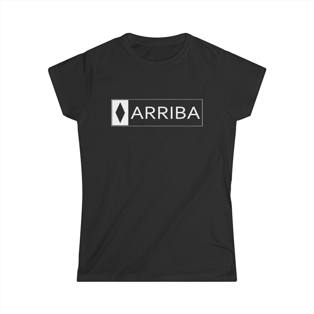 Women's - Mammoth - Arriba