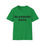 Thumbnail: Men's - Bluebird T-Shirt