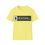 Thumbnail: Men's - Grand Targhee - Headwall T-Shirt