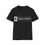 Thumbnail: Men's -  Ski Santa Fe -  Tequila Sunrise