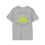 Thumbnail: The Ski-T 360 Tee