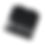 Thumbnail: Men's - 49 Degrees North - Tombstone
