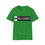 Thumbnail: Men's - Tres Hombres Ski Run T-Shirt - Marmot Basin, Alberta