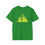 Thumbnail: The Ski-T 360 Tee