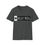 Thumbnail: Men's - Winter Park - Jelly Roll T-Shirt