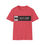 Thumbnail: Men's - Kirkwood - Dick's DropT-Shirt