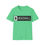 Thumbnail: Men's - Grand Targhee - Headwall T-Shirt