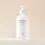 Thumbnail: TUEL BOTANICAL BLAST ULTRA RICH BODY LOTION