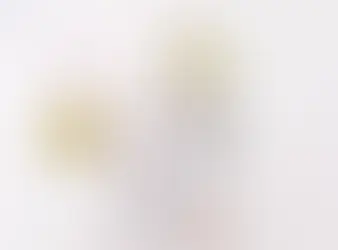Hair Protein: 7 Questions Answered by Innerscense Organic Beauty