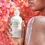 Thumbnail: TUEL BOTANICAL BLAST ULTRA RICH BODY LOTION