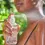 Thumbnail: TUEL TRIPLE SPLASH 3 IN 1 HYDRATING BODY SERUM