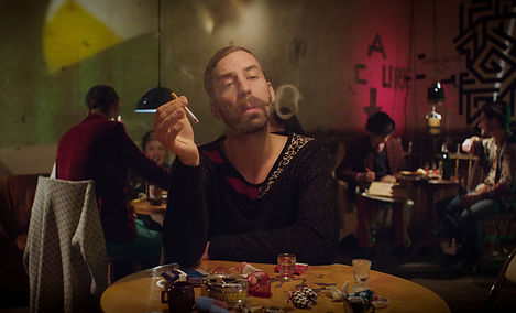 dijon_story_pr_still_03.jpg