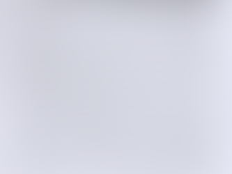 A Wild and Rocky Coast