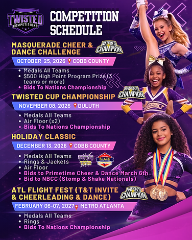 TWISTED COMP 2026 schedule (2).png