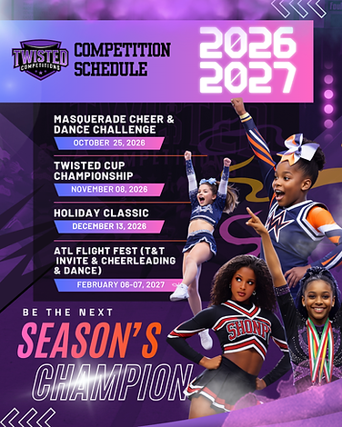 TWISTED COMP 2026 schedule (1).png