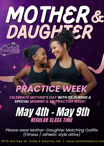 and Me Mother's Day (1).png