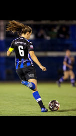 IMG_1849.jpeg