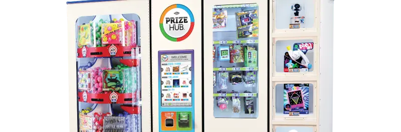 prizehub.webp