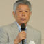 執筆者の写真: 川口建