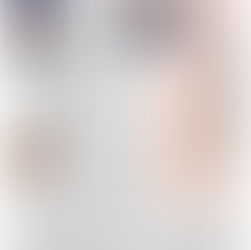 Dream五代塾Sinbun　第28号（2025年10月1日発行）