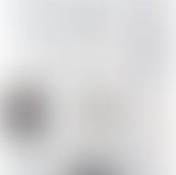 Dream五代塾Sinbun　第26号（2025年6月1日発行）