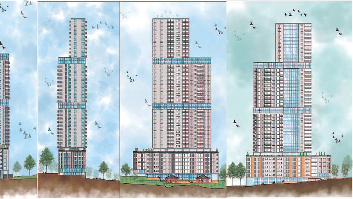 khmgjj_Mesa de trabajo 1.jpg