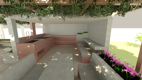 Render 8.effectsResult.png