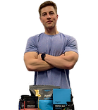 IMG_7547 2_edited.png