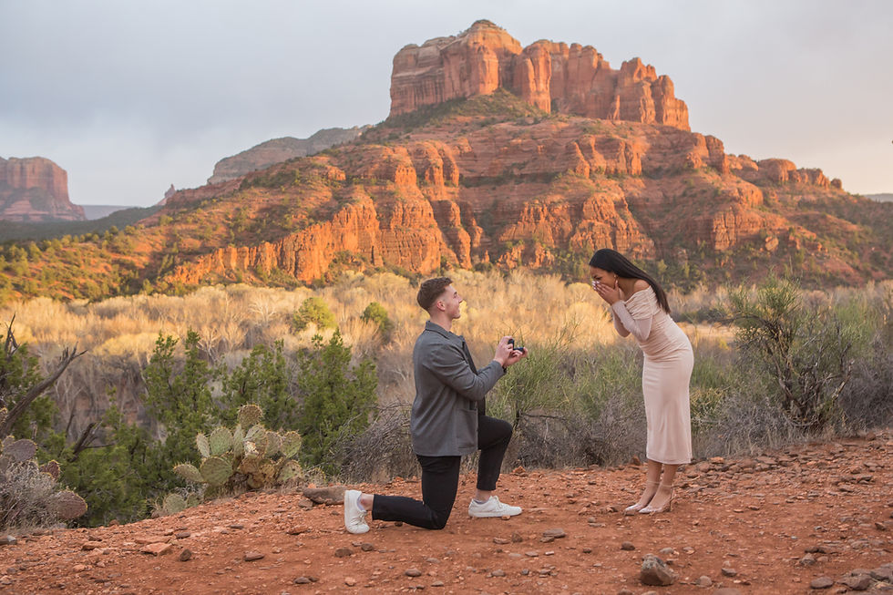 90 Days Until I Get Married: Here's How I'm Getting In The Best Shape of My Life