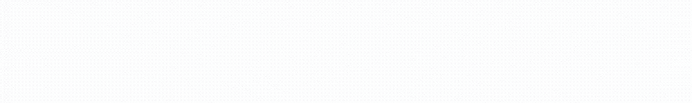 True North Process Animation (2).gif
