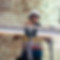 DSC09501.jpg