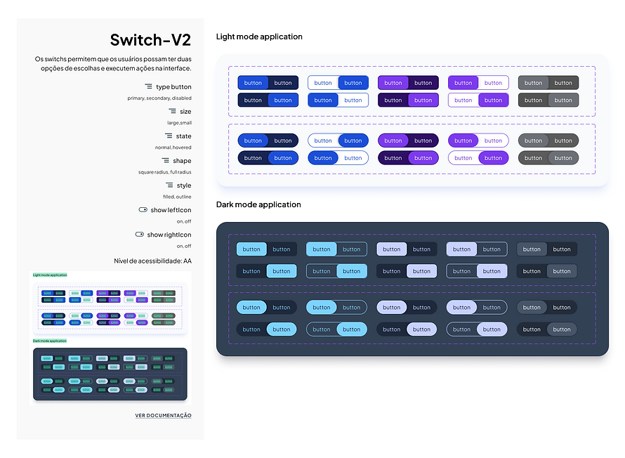 design system_switch.png