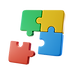 Puzzle.png