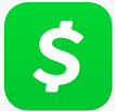 cash app.png
