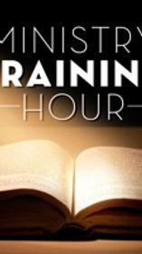 Ministry-Training-Hour.jpg