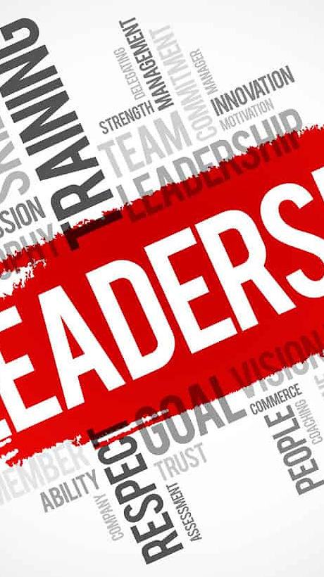 leadership-training.jpg