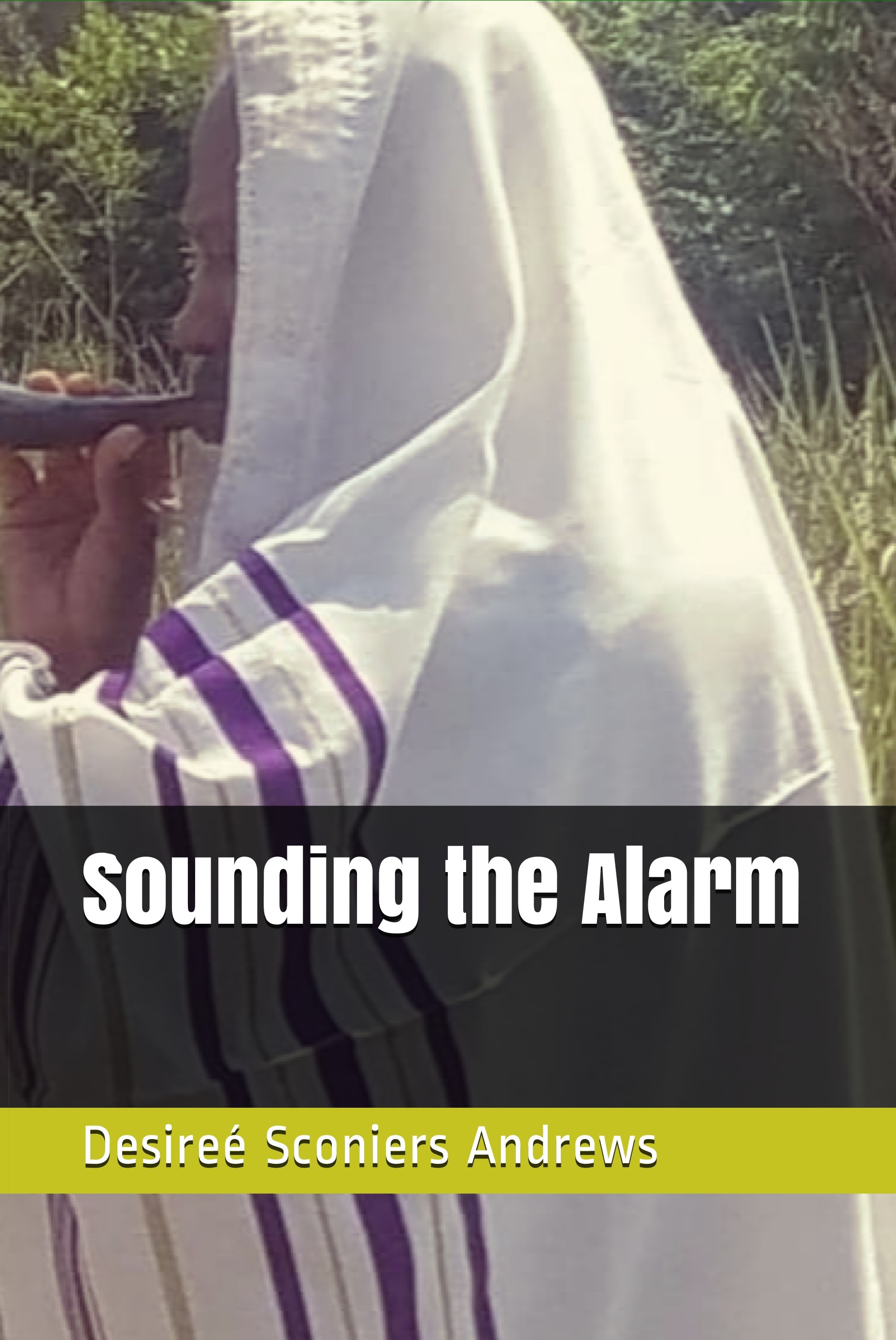 Sounding the Alarm