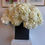 Thumbnail: WHITE HYDRANGEA