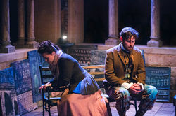 MITZI DE MARGARY PHOTOGRAPHY