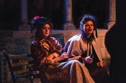 MITZI DE MARGARY PHOTOGRAPHY